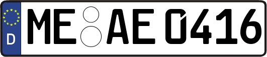 ME-AE0416