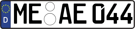 ME-AE044