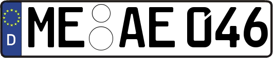 ME-AE046