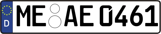 ME-AE0461