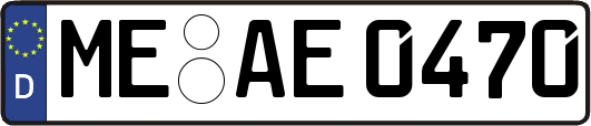 ME-AE0470