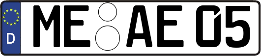 ME-AE05