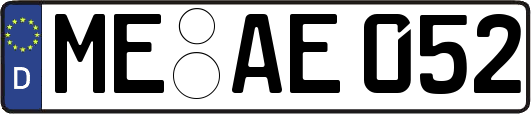 ME-AE052