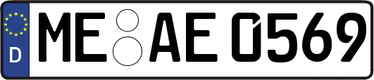ME-AE0569