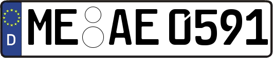ME-AE0591