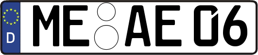 ME-AE06