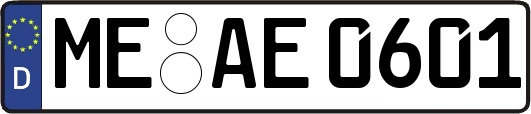 ME-AE0601