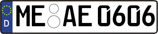 ME-AE0606