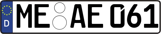 ME-AE061