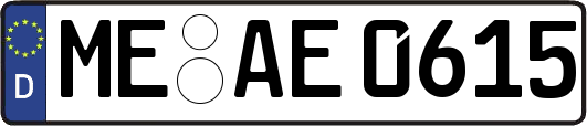 ME-AE0615