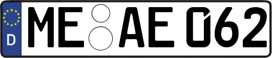 ME-AE062