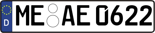 ME-AE0622