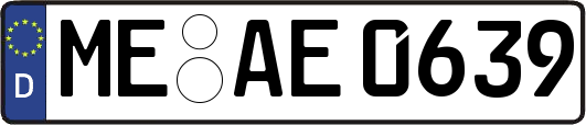 ME-AE0639