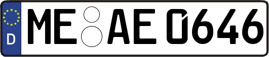 ME-AE0646