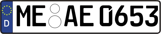 ME-AE0653