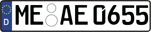 ME-AE0655