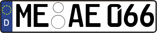 ME-AE066