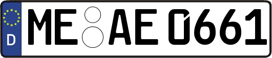 ME-AE0661