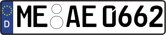 ME-AE0662