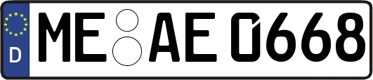 ME-AE0668
