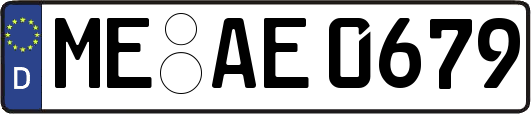 ME-AE0679