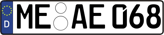 ME-AE068