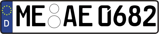 ME-AE0682