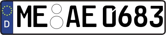 ME-AE0683