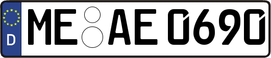 ME-AE0690