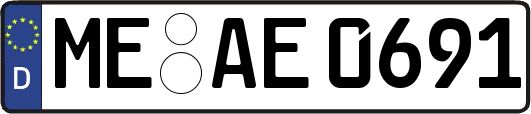 ME-AE0691