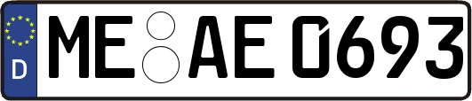 ME-AE0693