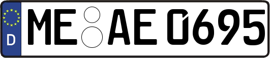 ME-AE0695