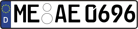 ME-AE0696