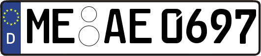 ME-AE0697