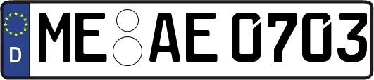 ME-AE0703