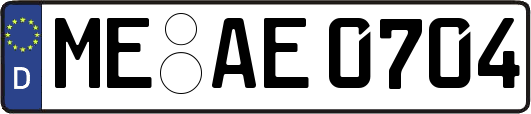ME-AE0704