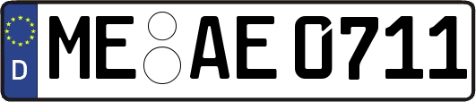 ME-AE0711