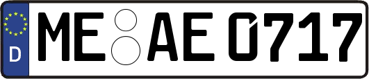 ME-AE0717
