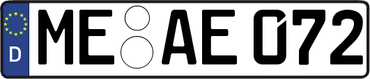ME-AE072