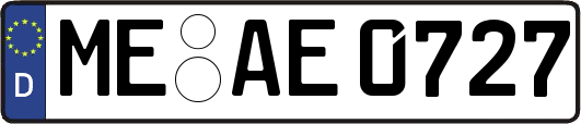 ME-AE0727