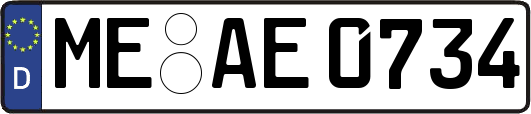 ME-AE0734