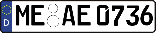 ME-AE0736
