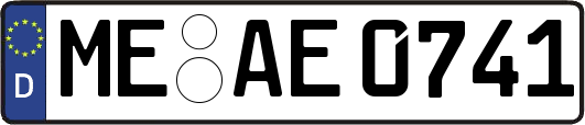ME-AE0741