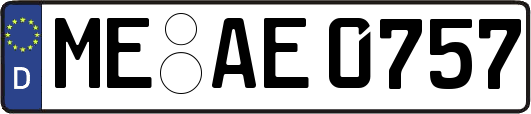 ME-AE0757