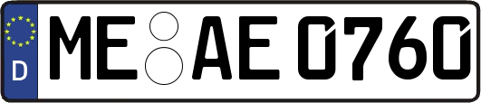 ME-AE0760