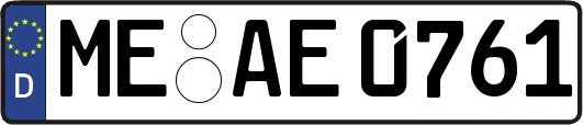 ME-AE0761