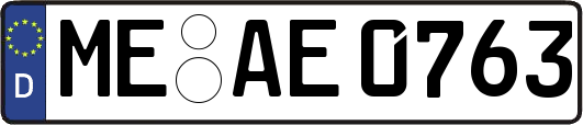ME-AE0763