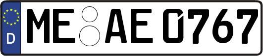 ME-AE0767