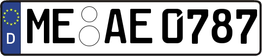 ME-AE0787