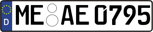 ME-AE0795